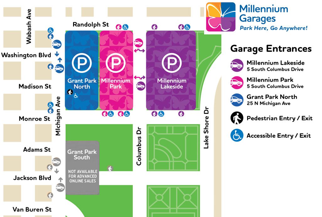 CHI_Parking-Map