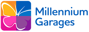 Millennium Garages